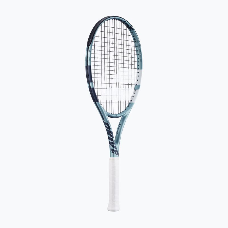 Tennisschläger Babolat Evo Drive Lite Gen2 blue 8