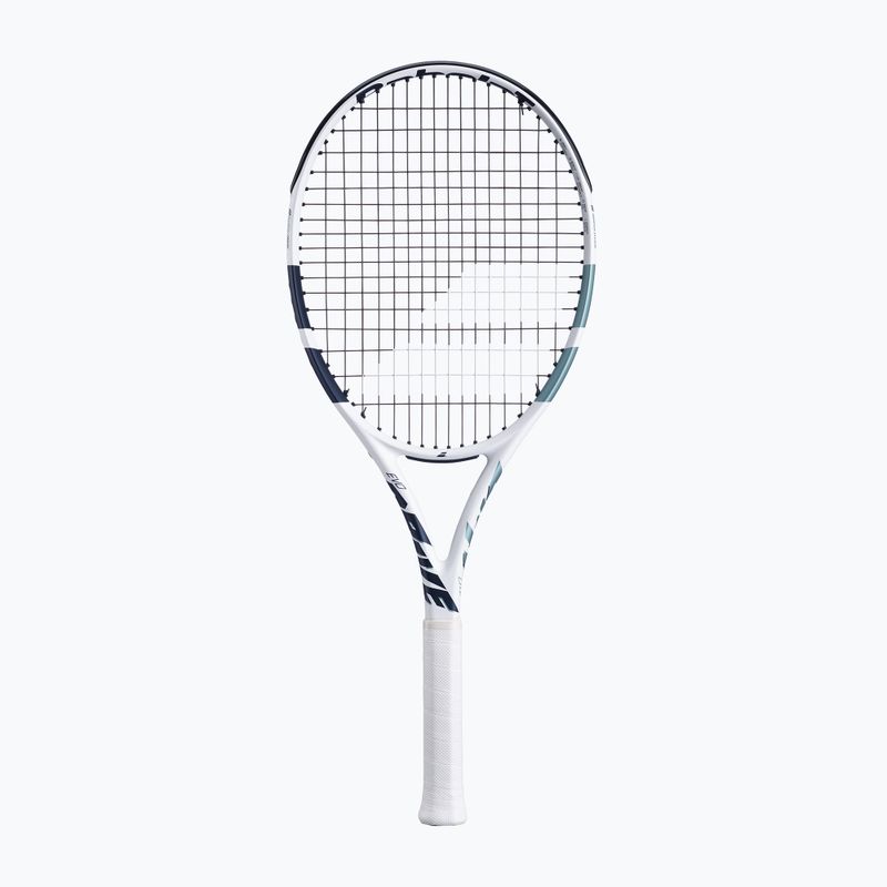 Tennisschläger Babolat Evo Drive Lite Gen2 white 6