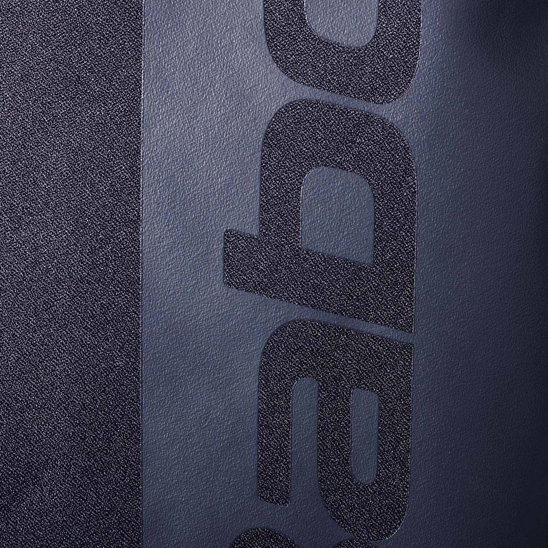 Tennis Rucksack Babolat Court Backpack Hero 30 l black 4