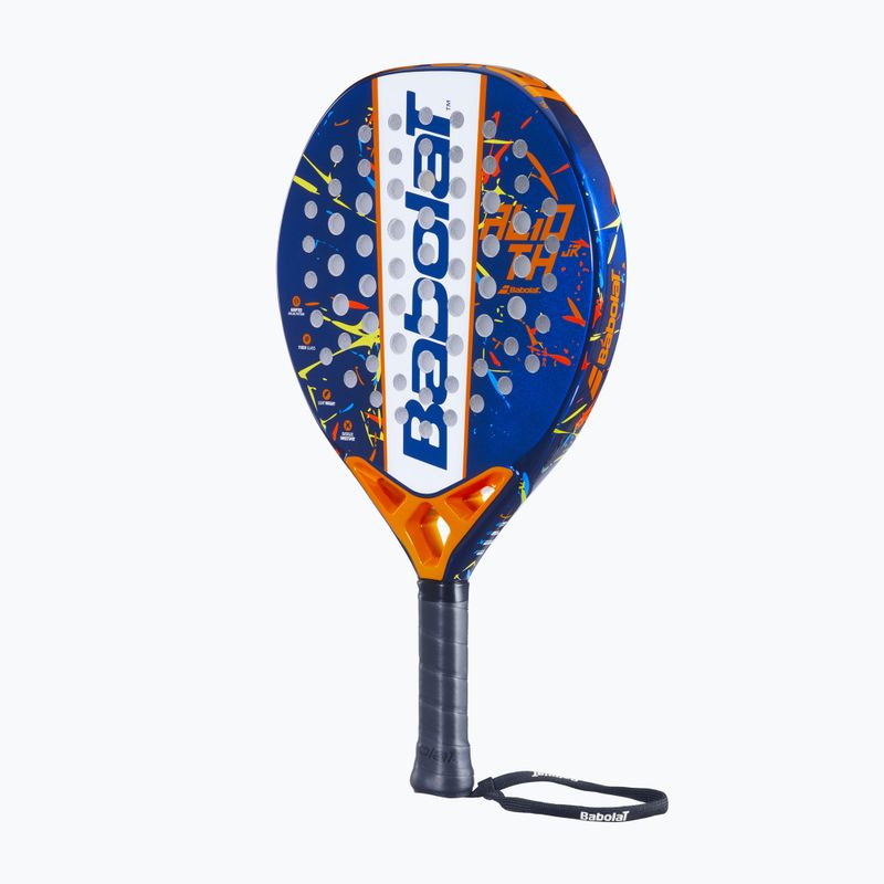 Kinder-Padel-Schläger Babolat Alioth 2