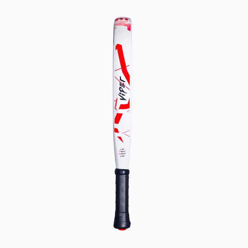 Padelschläger Babolat Technical Viper Juan Lebron 2.5 3