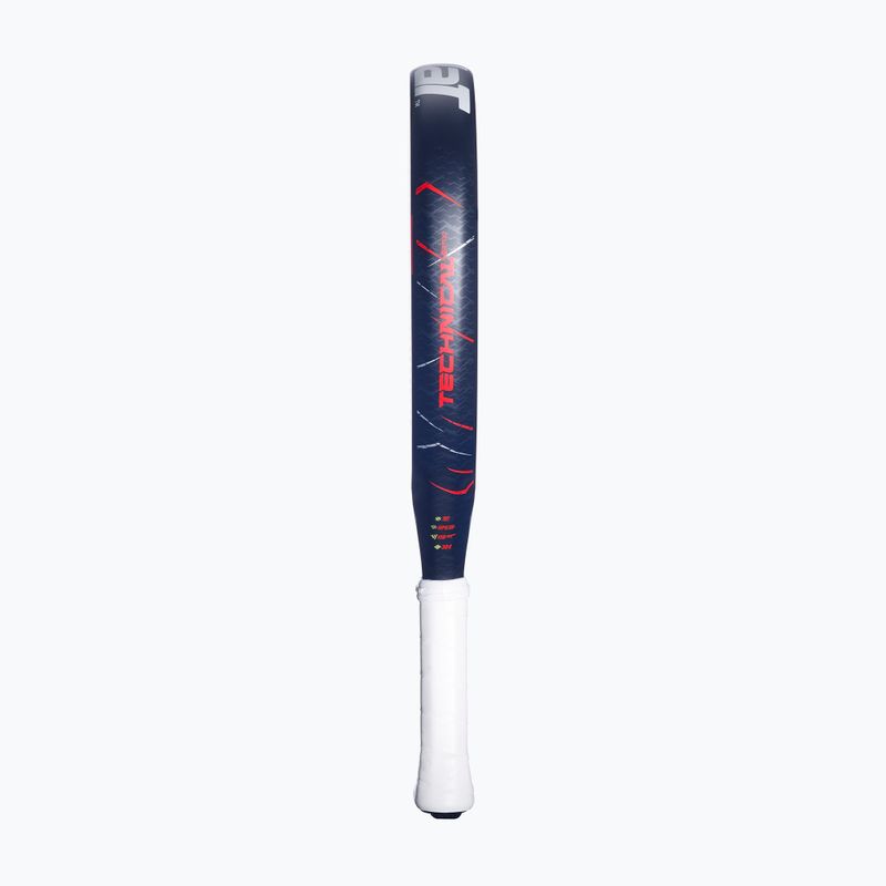 Padelschläger Babolat Technical Vertuo 2.5 3