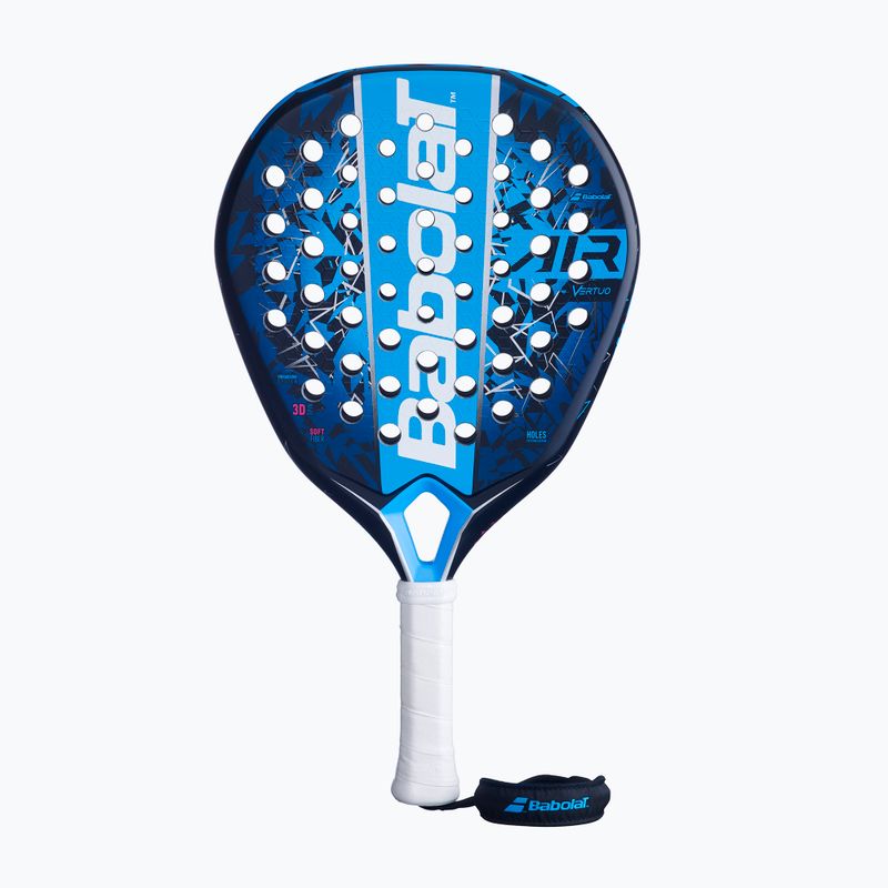 Padelschläger Babolat Air Vertuo 2.5