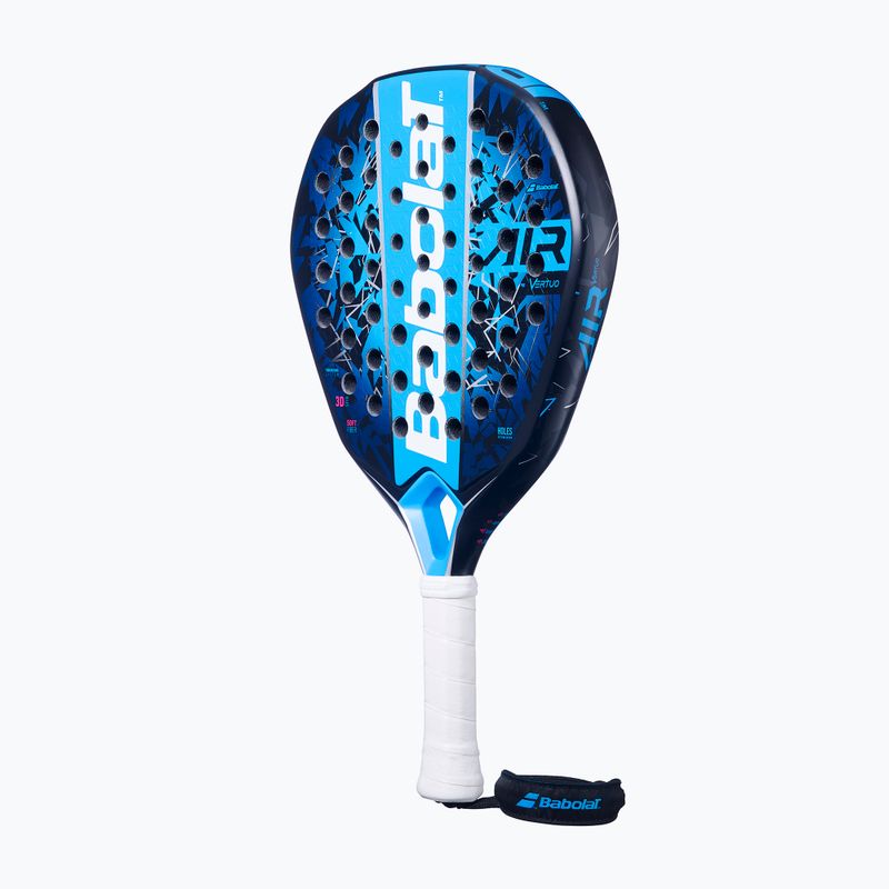 Padelschläger Babolat Air Vertuo 2.5 2