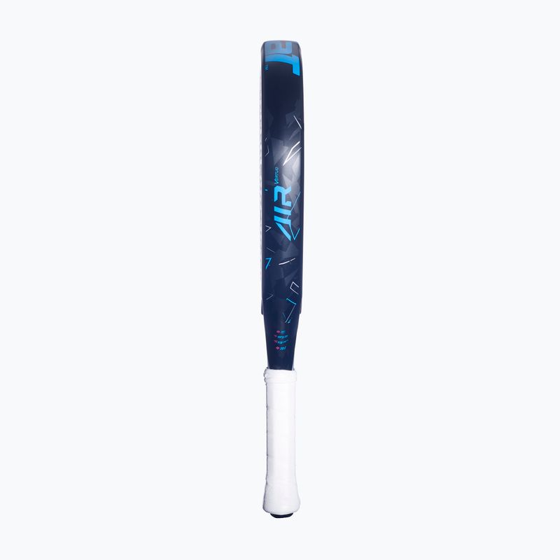 Padelschläger Babolat Air Vertuo 2.5 3