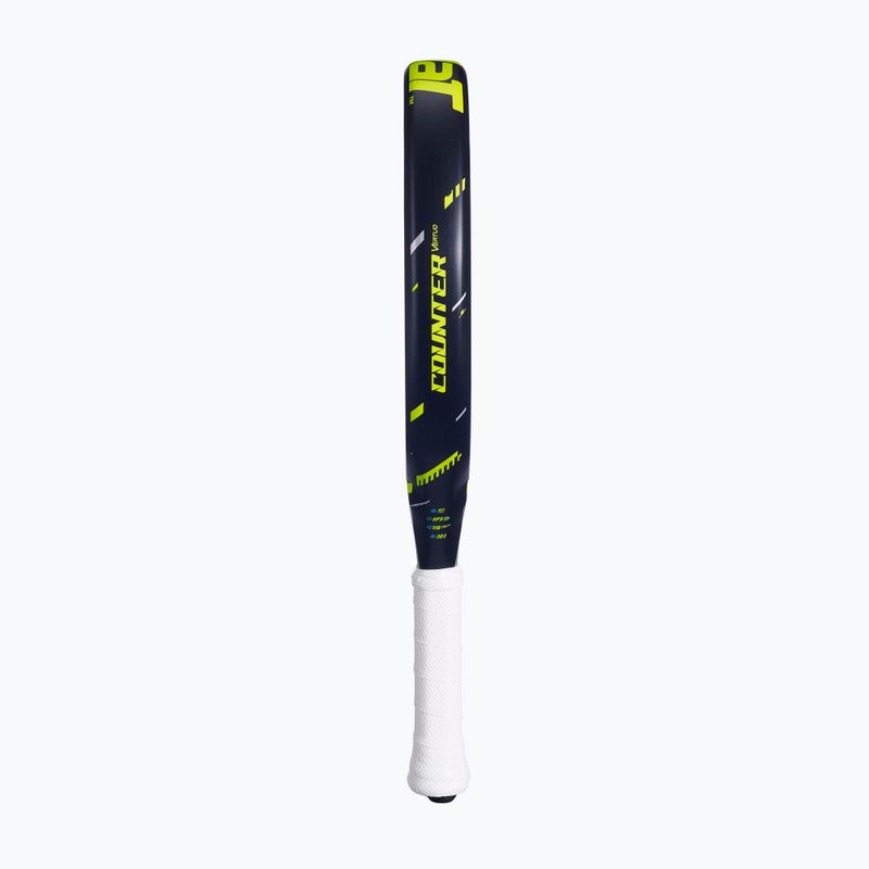 Padelschläger Babolat Counter Vertuo 2.5 3