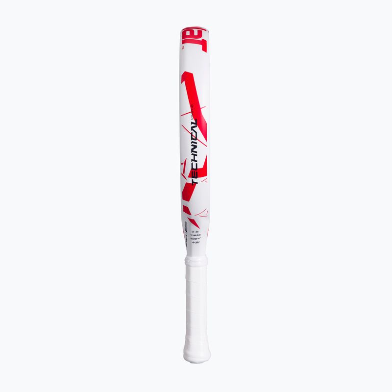Padelschläger Babolat Technical Vertuo Juan Lebron 2.5 3