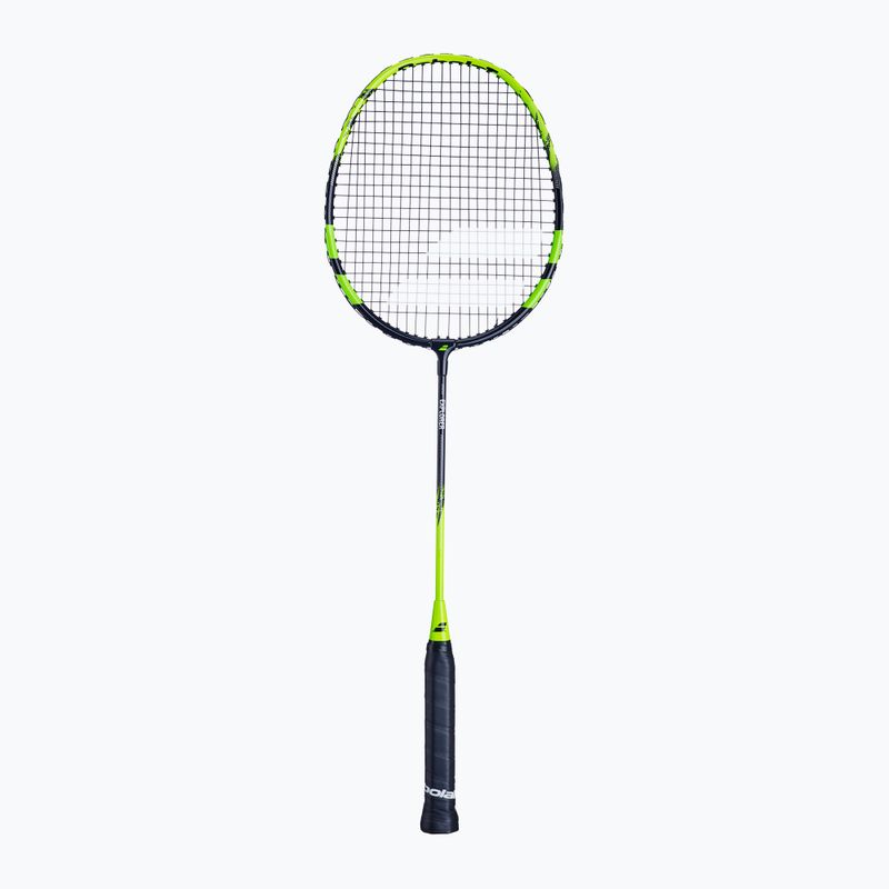 Badmintonschläger Babolat Explorer