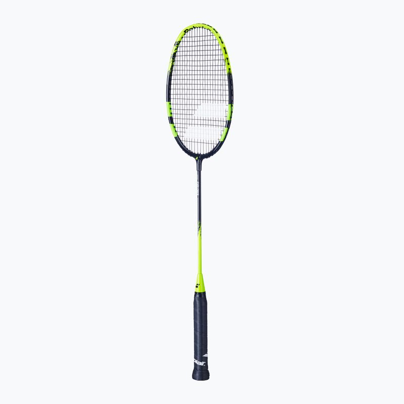 Badmintonschläger Babolat Explorer 2