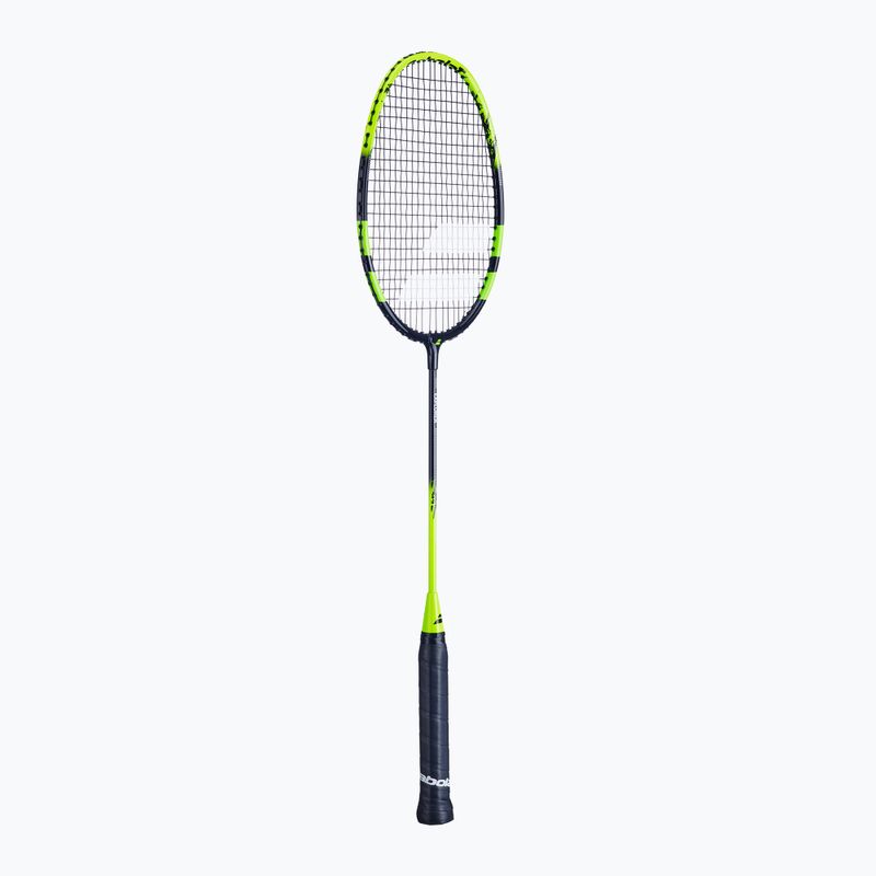 Badmintonschläger Babolat Explorer 3