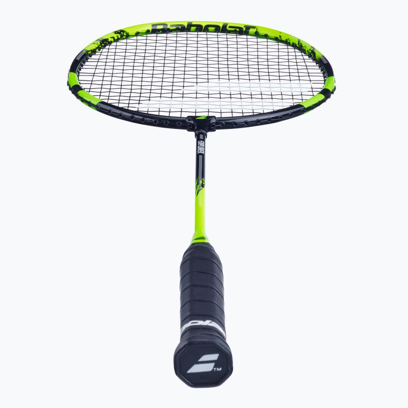Badmintonschläger Babolat Explorer 4