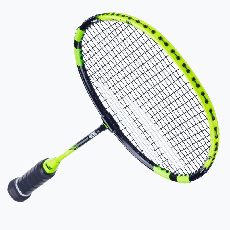 Badmintonschläger Babolat Explorer 5