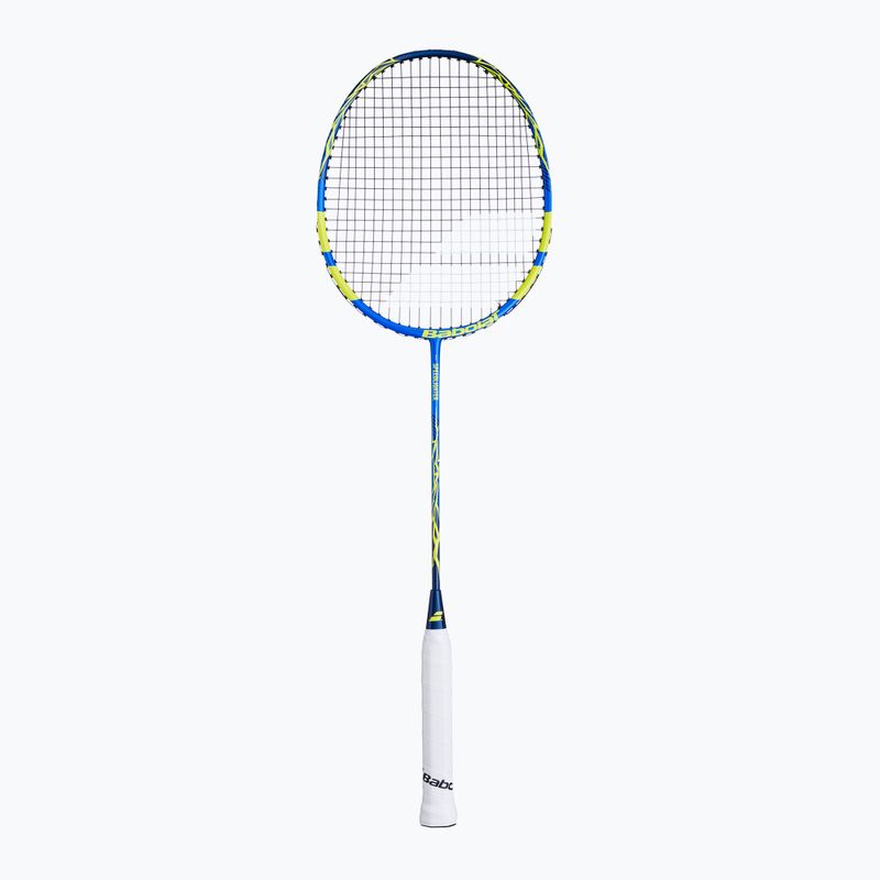 Badmintonschläger Babolat Speedlighter