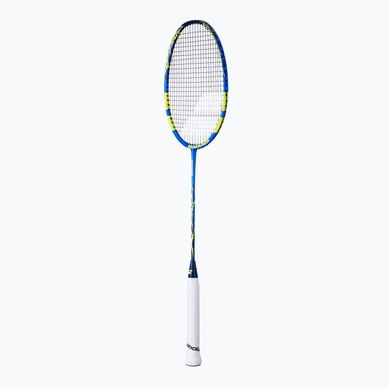 Badmintonschläger Babolat Speedlighter 2