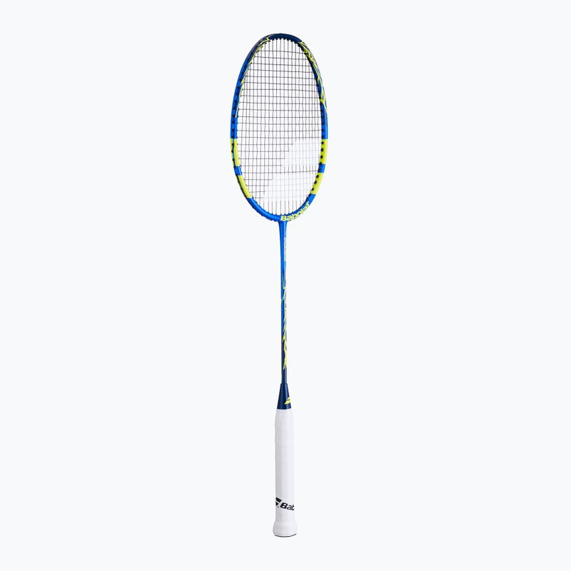 Badmintonschläger Babolat Speedlighter 3