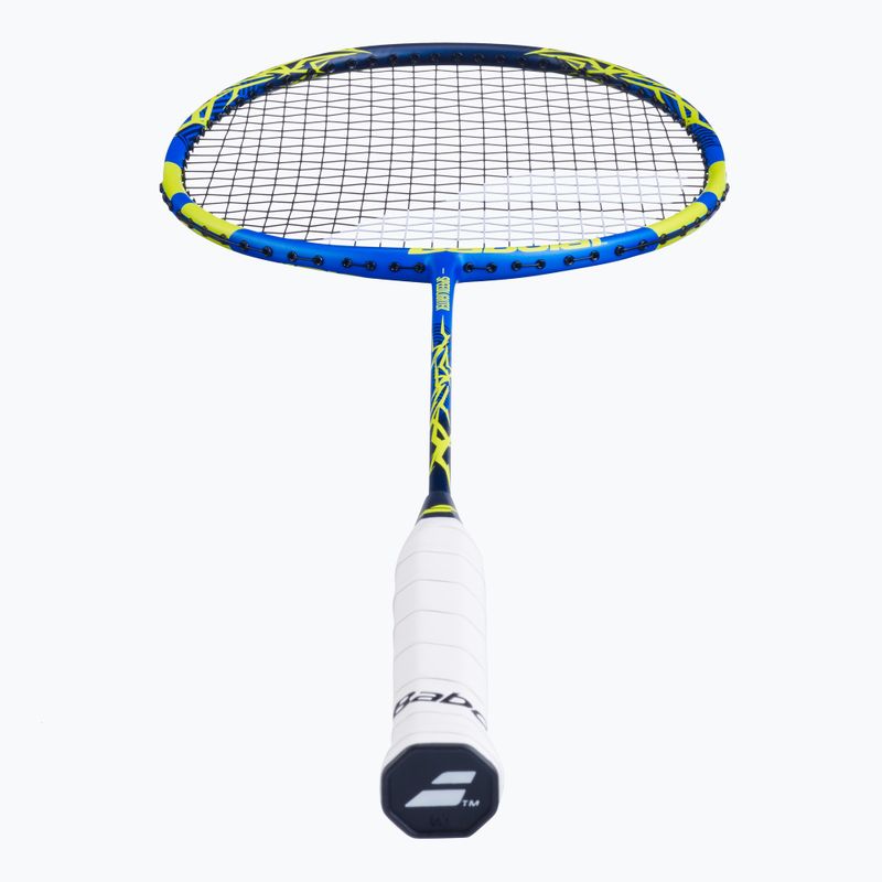 Badmintonschläger Babolat Speedlighter 4