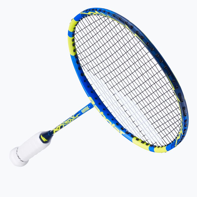 Badmintonschläger Babolat Speedlighter 5