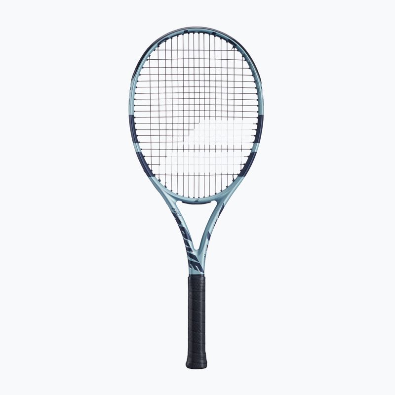 Tennisschläger Babolat Evo Drive Tour Gen2 blue 6