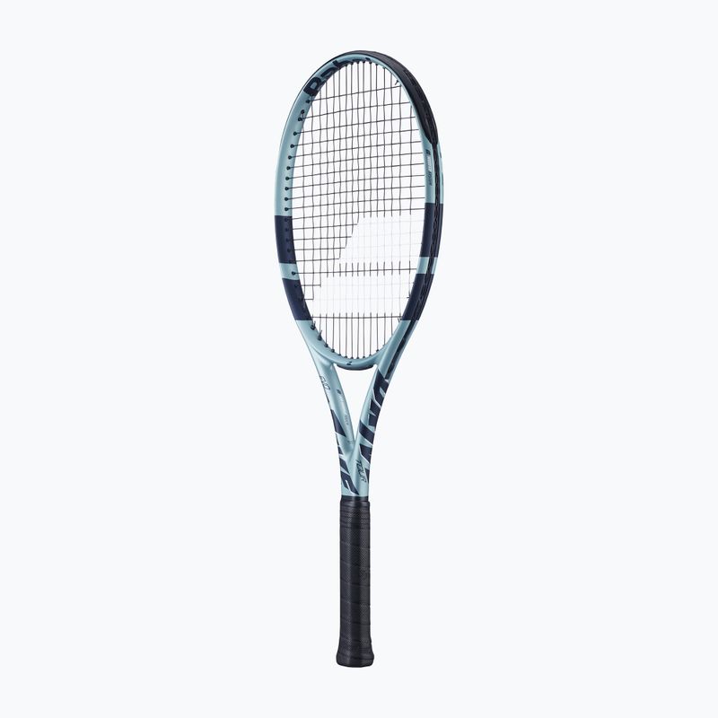 Tennisschläger Babolat Evo Drive Tour Gen2 blue 7