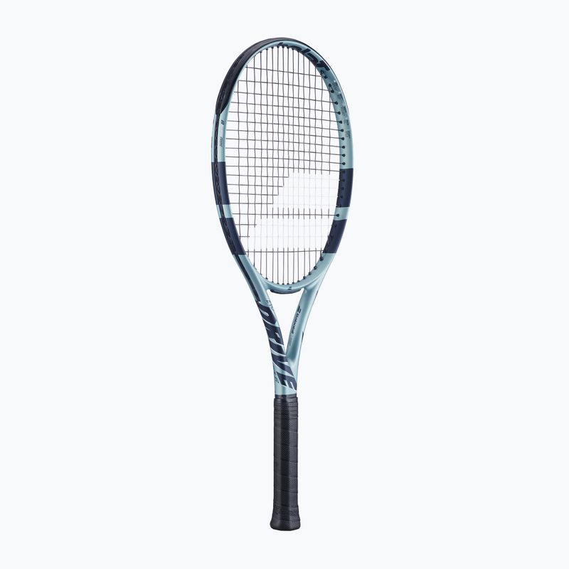 Tennisschläger Babolat Evo Drive Tour Gen2 blue 8