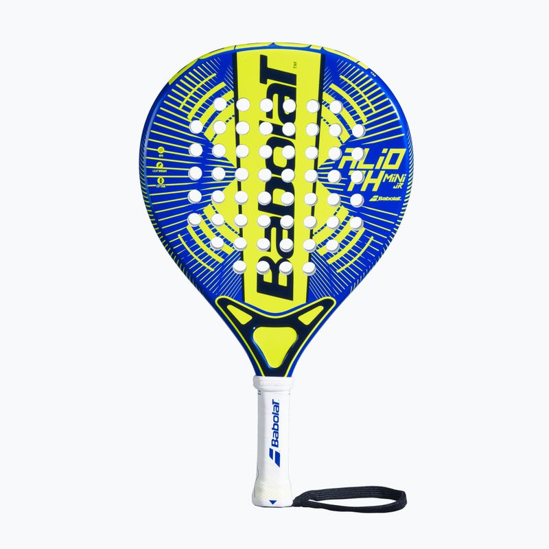Kinder-Padel-Schläger Babolat Alioth Mini