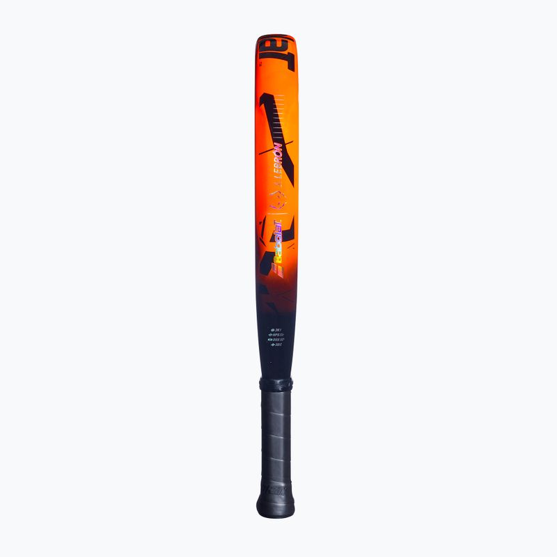 Padel-Schläger Babolat Viper Juan Lebron 3.0 3
