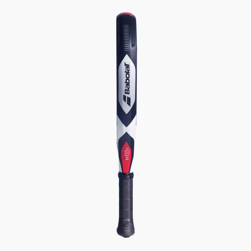Padel-Schläger Babolat Technical Viper 3.0 3