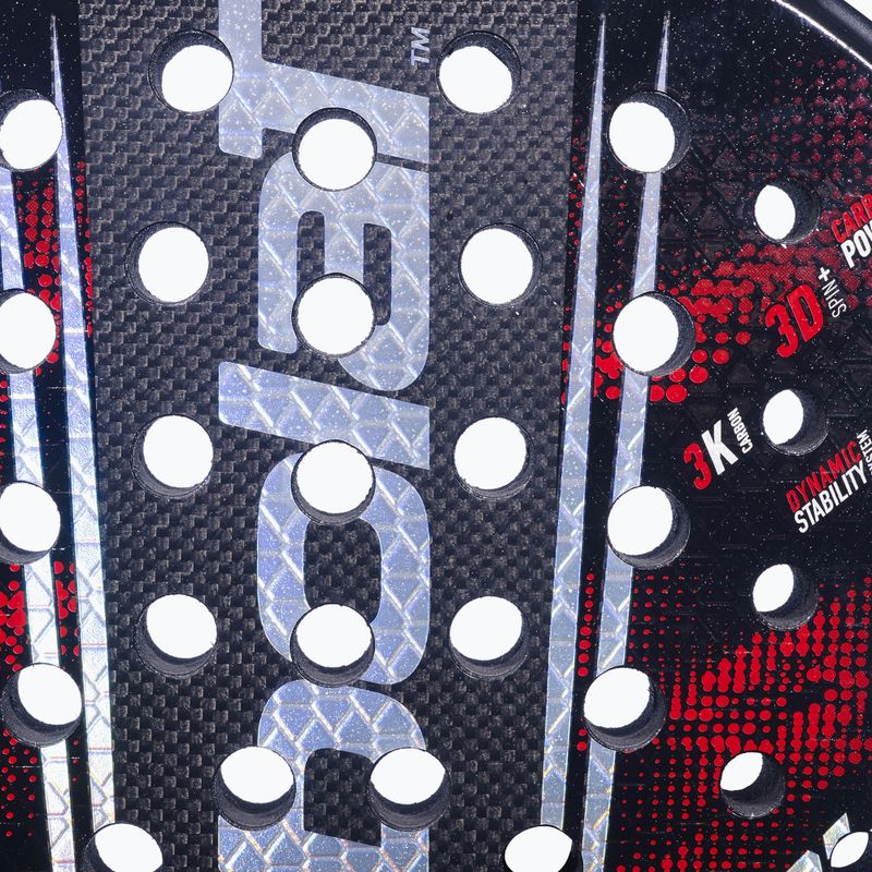 Padel-Schläger Babolat Technical Viper 3.0 5
