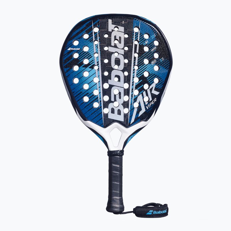 Padel-Schläger Babolat Air Viper 2.6