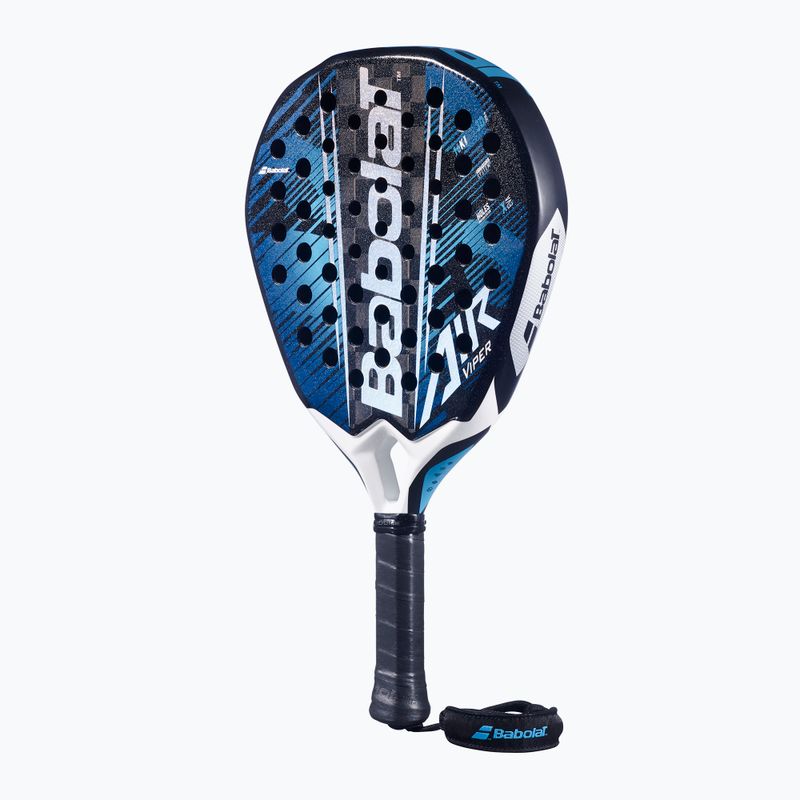 Padel-Schläger Babolat Air Viper 2.6 2
