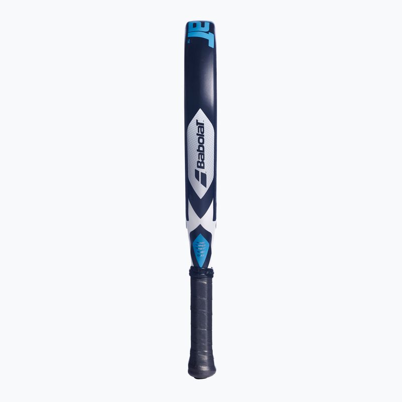 Padel-Schläger Babolat Air Viper 2.6 3