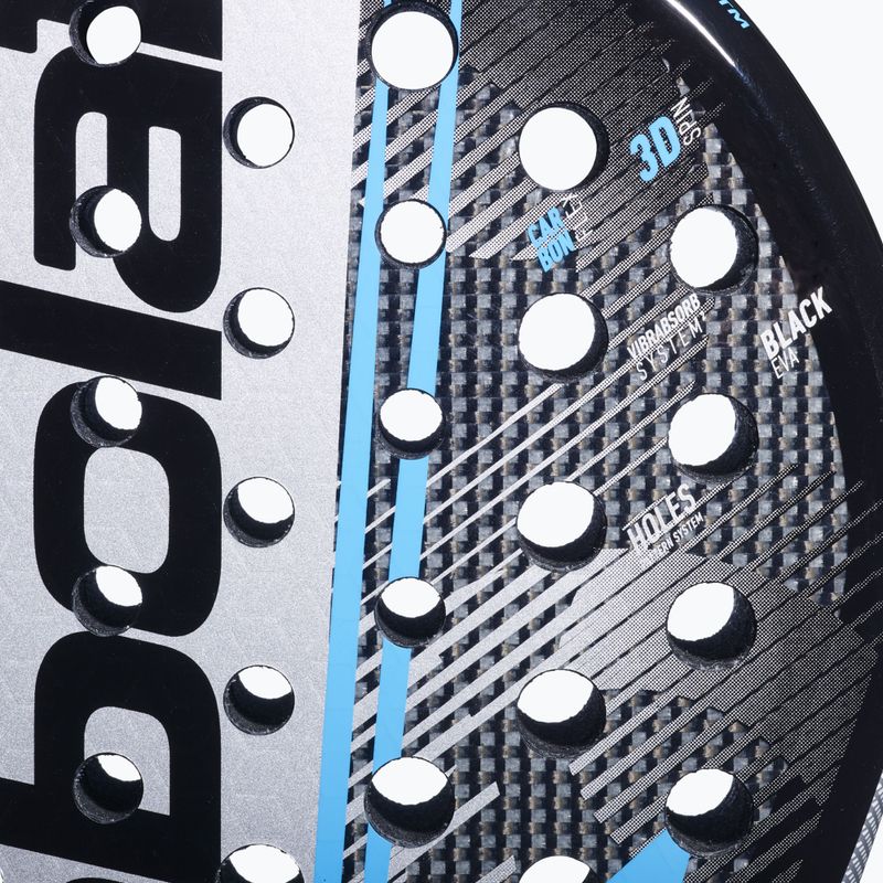 Padelschläger Babolat Air Veron 2.6 4