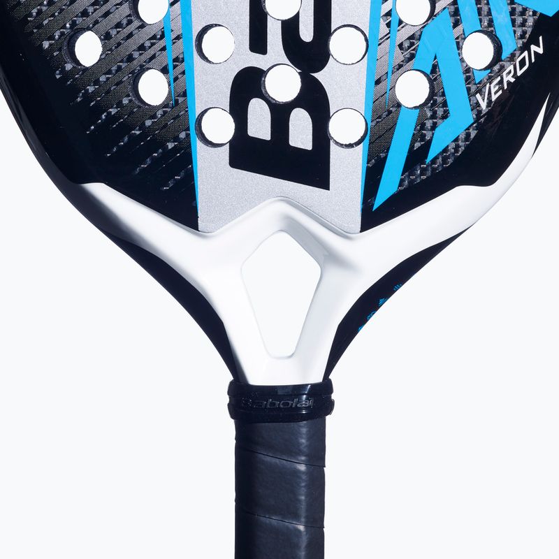 Padelschläger Babolat Air Veron 2.6 5