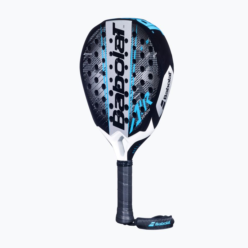 Padelschläger Babolat Air Vertuo 2.6 2