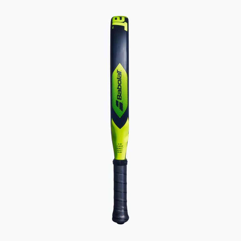 Padelschläger Babolat Counter Vertuo 2.6 3