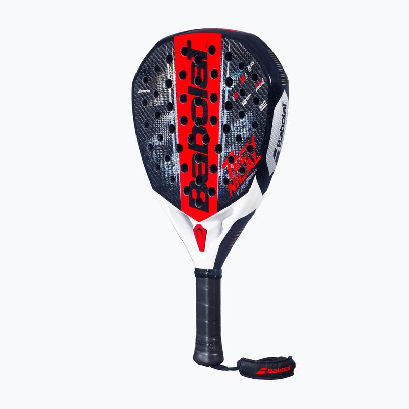 Padelschläger Babolat Technical Viper Soft 3.0 2