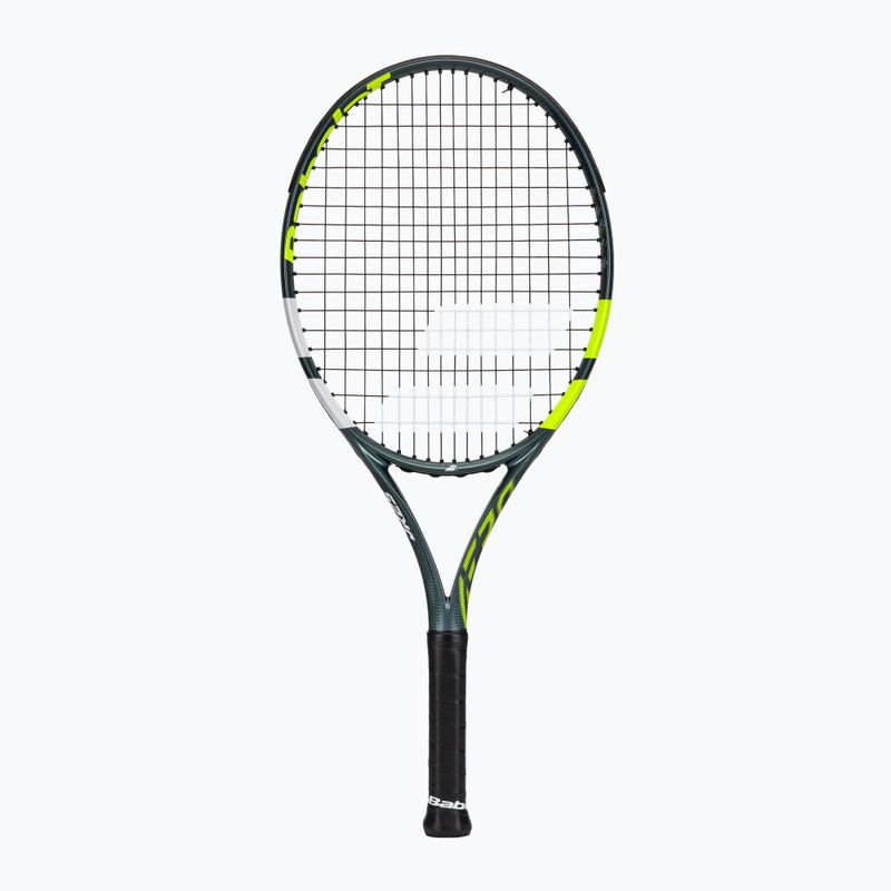 Kinder-Tennisschläger Babolat Aero Junior 25