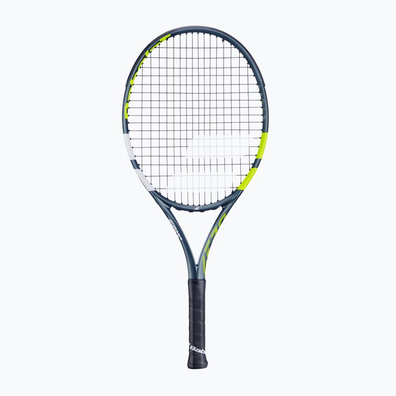 Kinder-Tennisschläger Babolat Aero Junior 25