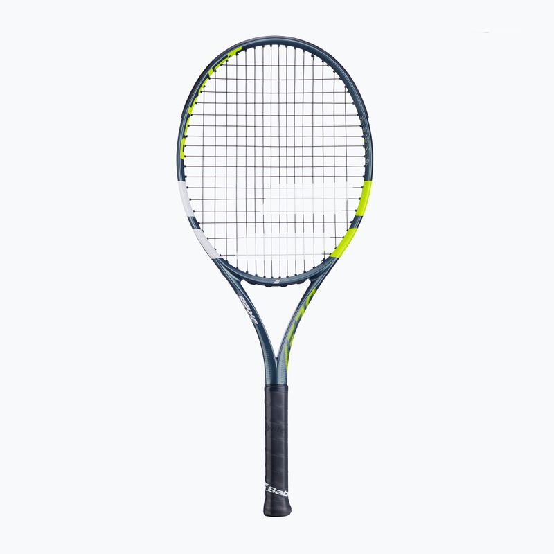 Kinder-Tennisschläger Babolat Aero Junior 26