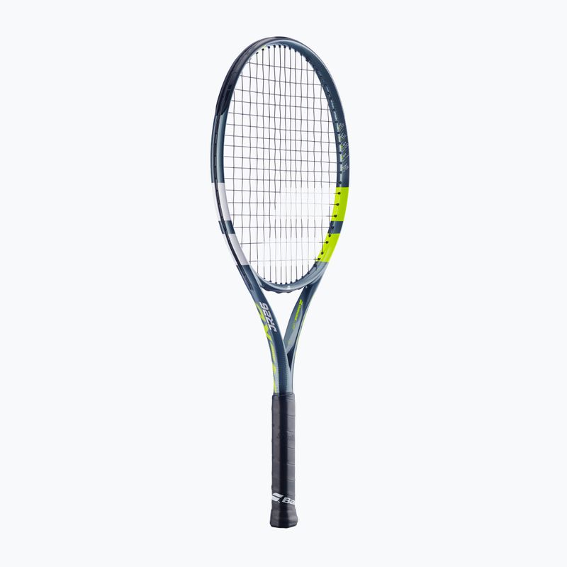 Kinder-Tennisschläger Babolat Aero Junior 26 3