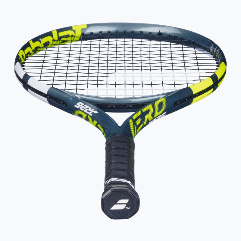 Kinder-Tennisschläger Babolat Aero Junior 26 4