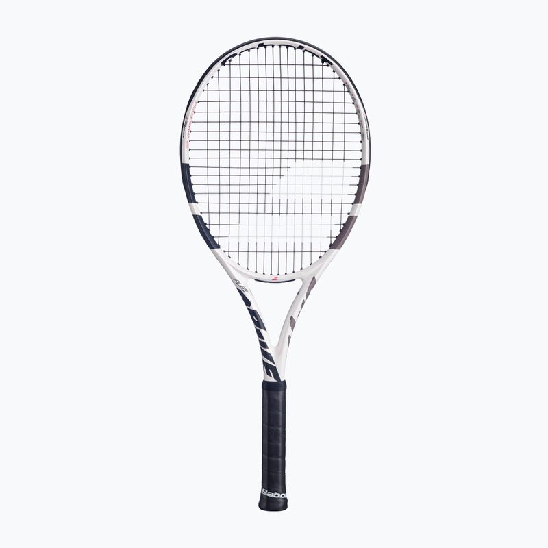 Tennisschläger Babolat Pure Drive Wimbledon