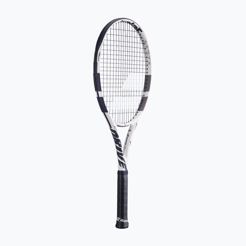 Tennisschläger Babolat Pure Drive Wimbledon 3