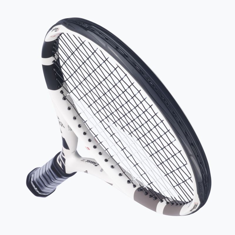 Tennisschläger Babolat Pure Drive Wimbledon 5