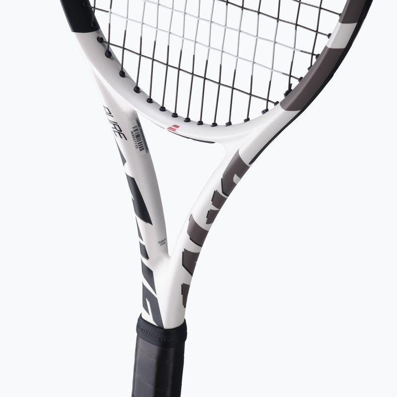 Tennisschläger Babolat Pure Drive Wimbledon 6
