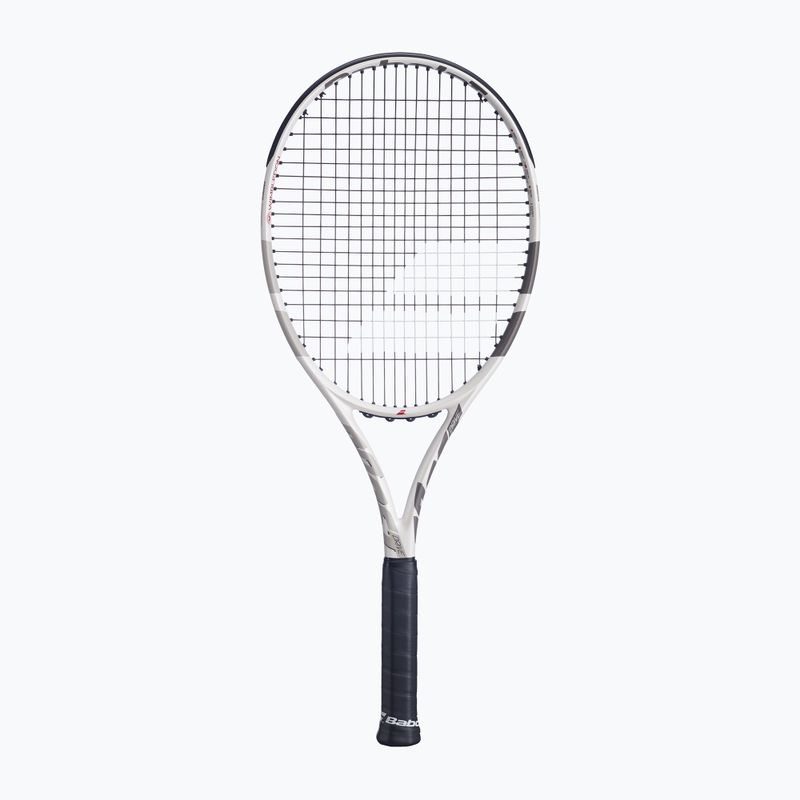 Tennisschläger Babolat Boost Wimbledon