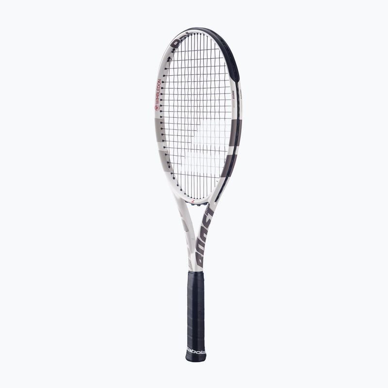 Tennisschläger Babolat Boost Wimbledon 2