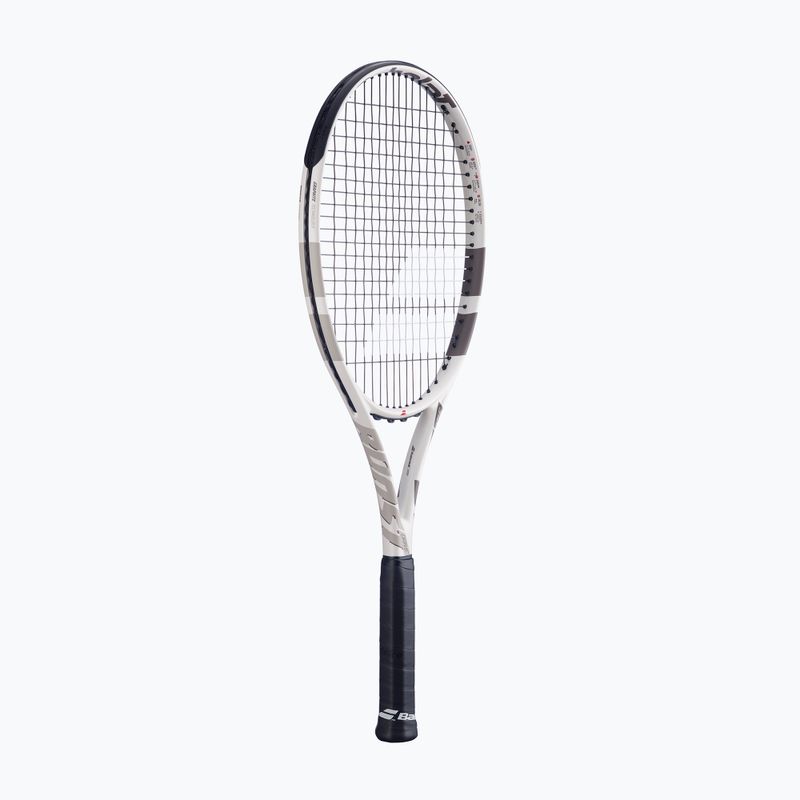 Tennisschläger Babolat Boost Wimbledon 3