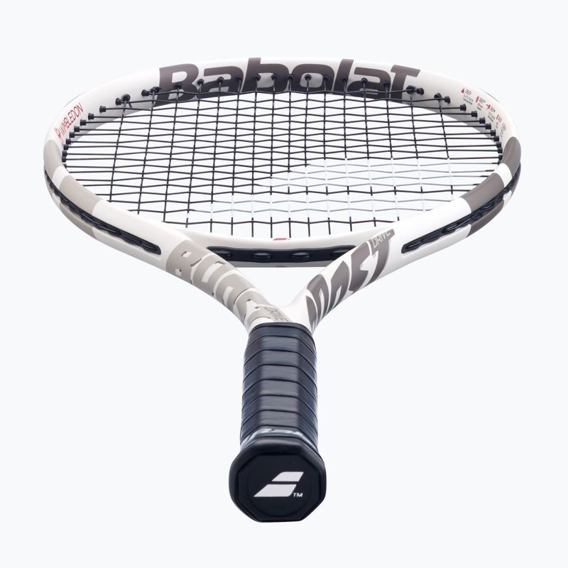Tennisschläger Babolat Boost Wimbledon 4