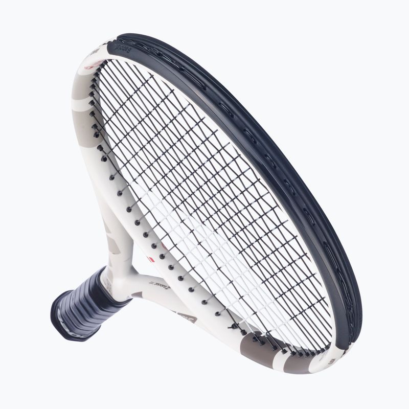 Tennisschläger Babolat Boost Wimbledon 5
